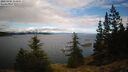 ./images/quadra/bluff/20260402/bluff20260402_163001M.jpg