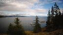 ./images/quadra/bluff/20260402/bluff20260402_163501M.jpg