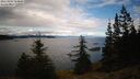 ./images/quadra/bluff/20260402/bluff20260402_164001M.jpg