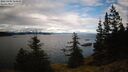 ./images/quadra/bluff/20260402/bluff20260402_164501M.jpg