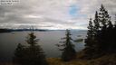 ./images/quadra/bluff/20260402/bluff20260402_165001M.jpg