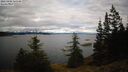 ./images/quadra/bluff/20260402/bluff20260402_165501M.jpg