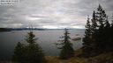 ./images/quadra/bluff/20260402/bluff20260402_170001M.jpg