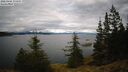 ./images/quadra/bluff/20260402/bluff20260402_170501M.jpg