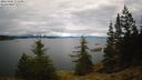 ./images/quadra/bluff/20260402/bluff20260402_171001M.jpg