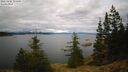 ./images/quadra/bluff/20260402/bluff20260402_171501M.jpg