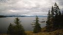 ./images/quadra/bluff/20260402/bluff20260402_172001M.jpg