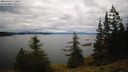 ./images/quadra/bluff/20260402/bluff20260402_172501M.jpg
