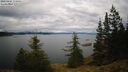 ./images/quadra/bluff/20260402/bluff20260402_173001M.jpg