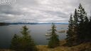 ./images/quadra/bluff/20260402/bluff20260402_173501M.jpg