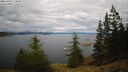 ./images/quadra/bluff/20260402/bluff20260402_174001M.jpg