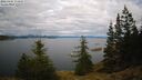 ./images/quadra/bluff/20260402/bluff20260402_174502M.jpg