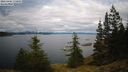 ./images/quadra/bluff/20260402/bluff20260402_175001M.jpg