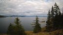 ./images/quadra/bluff/20260402/bluff20260402_175501M.jpg