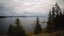 ./images/quadra/bluff/20260402/bluff20260402_180002M.jpg