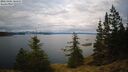 ./images/quadra/bluff/20260402/bluff20260402_180502M.jpg