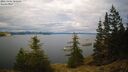 ./images/quadra/bluff/20260402/bluff20260402_181002M.jpg