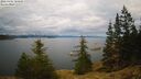 ./images/quadra/bluff/20260402/bluff20260402_181502M.jpg