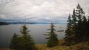 ./images/quadra/bluff/20260402/bluff20260402_182001M.jpg