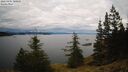 ./images/quadra/bluff/20260402/bluff20260402_182501M.jpg