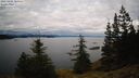 ./images/quadra/bluff/20260402/bluff20260402_183001M.jpg