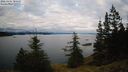 ./images/quadra/bluff/20260402/bluff20260402_183501M.jpg