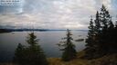 ./images/quadra/bluff/20260402/bluff20260402_184001M.jpg
