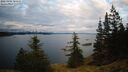 ./images/quadra/bluff/20260402/bluff20260402_184501M.jpg