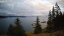 ./images/quadra/bluff/20260402/bluff20260402_185001M.jpg