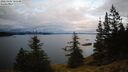 ./images/quadra/bluff/20260402/bluff20260402_185501M.jpg