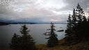 ./images/quadra/bluff/20260402/bluff20260402_190001M.jpg