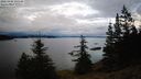 ./images/quadra/bluff/20260402/bluff20260402_190501M.jpg