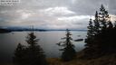 ./images/quadra/bluff/20260402/bluff20260402_191002M.jpg