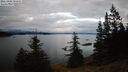 ./images/quadra/bluff/20260402/bluff20260402_191501M.jpg