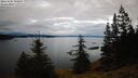 ./images/quadra/bluff/20260402/bluff20260402_192001M.jpg