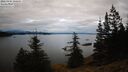 ./images/quadra/bluff/20260402/bluff20260402_192501M.jpg