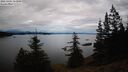 ./images/quadra/bluff/20260402/bluff20260402_193001M.jpg