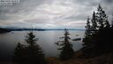 ./images/quadra/bluff/20260402/bluff20260402_193501M.jpg