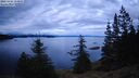 ./images/quadra/bluff/20260402/bluff20260402_194002M.jpg