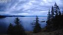 ./images/quadra/bluff/20260402/bluff20260402_194501M.jpg