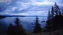./images/quadra/bluff/20260402/bluff20260402_195001M.jpg