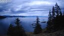 ./images/quadra/bluff/20260402/bluff20260402_195501M.jpg
