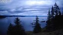 ./images/quadra/bluff/20260402/bluff20260402_200001M.jpg