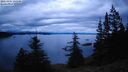 ./images/quadra/bluff/20260402/bluff20260402_200501M.jpg