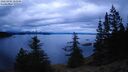 ./images/quadra/bluff/20260402/bluff20260402_201001M.jpg