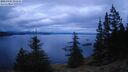 ./images/quadra/bluff/20260402/bluff20260402_201501M.jpg