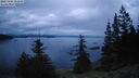 ./images/quadra/bluff/20260402/bluff20260402_202001M.jpg