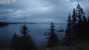 ./images/quadra/bluff/20260402/bluff20260402_202501M.jpg