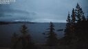 ./images/quadra/bluff/20260403/bluff20260403_061501M.jpg