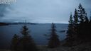 ./images/quadra/bluff/20260403/bluff20260403_062001M.jpg